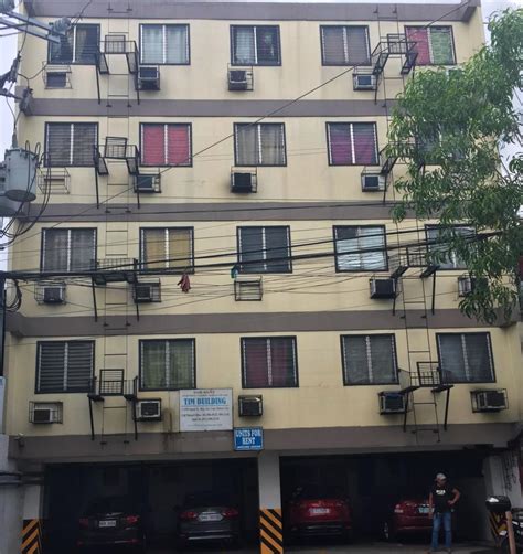 apartment for rent makati|affordable apartment in makati.